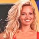 Pamela Anderson fia valószínűleg a leghelyesebb pasi a világon (Fotók!)