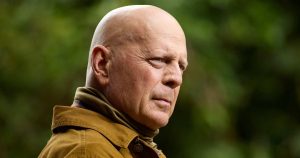 Friss fotók érkeztek a súlyos beteg Bruce Willis-ről – Szívszorító így látni az egykori akciósztárt