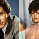 Kitálalt a híres színésznő: Michael Douglas borzasztóan viselkedett vele - Debra Winger