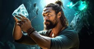 Befutott a Minecraft: A film első előzetese, ráadásul Jason Momoa és Jack Black főszereplésével