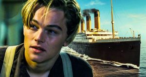 Hiába minden idők egyik legjobb filmje a Titanic, ezt a bakit biztosan nem szúrtad ki benne