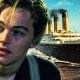 Hiába minden idők egyik legjobb filmje a Titanic, ezt a bakit biztosan nem szúrtad ki benne