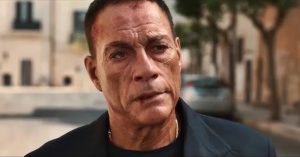 Jön Jean-Claude Van Damme új akciófilmje – Itt a Soha ne felejts folytatásának az előzetese!