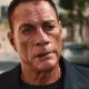 Jön Jean-Claude Van Damme új akciófilmje – Itt a Soha ne felejts folytatásának az előzetese!