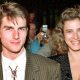 Még mindig nagyon csinos Tom Cruise első felesége - Így néz ki Mimi a válás után 34 évvel - Mimi Rogers