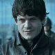 Így néz ki napjainkban a Trónok harca egyik legkegyetlenebb karakterét, Ramsay Boltont alakító színész - Iwan Rheon