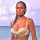 Ursula Andress volt a James Bond filmek egyik legszebb színésznője - A friss fotókon már alig lehet ráismerni