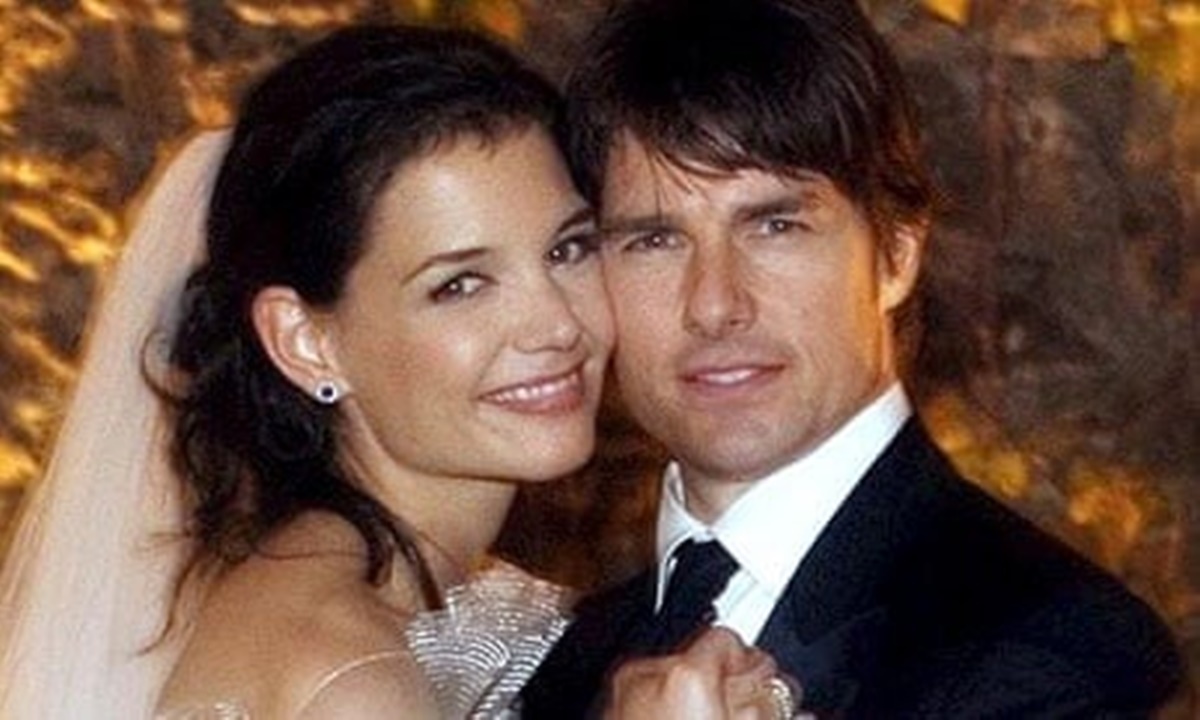 Még mindig nagyon csinos Tom Cruise első felesége - Így néz ki Mimi a válás után 34 évvel - Mimi Rogers