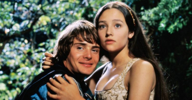 73 éves már a Rómeó és Júlia film női főszereplője - A friss fotóin mindenkit lenyűgözött! - Olivia Hussey