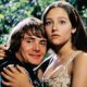 73 éves már a Rómeó és Júlia film női főszereplője - A friss fotóin mindenkit lenyűgözött! - Olivia Hussey