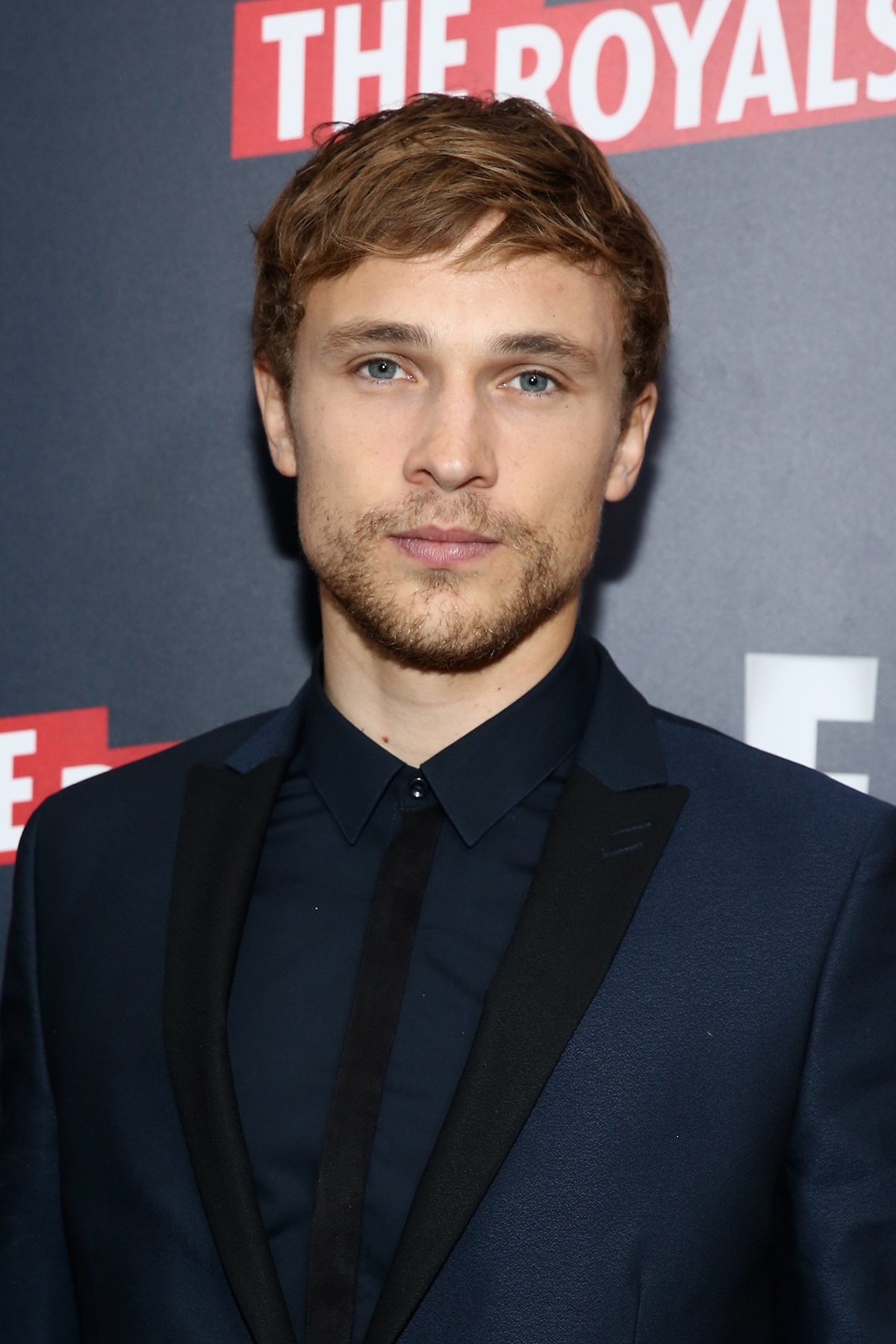 A Narnia krónikái jóképű gyereksztárja már 37 éves – A friss fotóin mindenkit lenyűgözött! - William Moseley