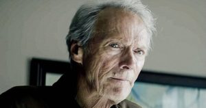 Clint Eastwood 94 évesen sem áll le - Előzetest kapott a Juror #2, a legenda legújabb rendezése