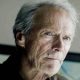 Clint Eastwood 94 évesen sem áll le - Előzetest kapott a Juror #2, a legenda legújabb rendezése