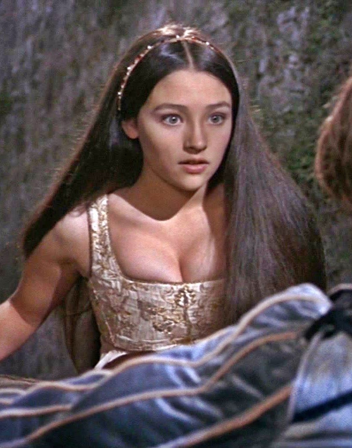 73 éves már a Rómeó és Júlia film női főszereplője - A friss fotóin mindenkit lenyűgözött! - Olivia Hussey