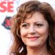 Susan Sarandon fiatalkori, fürdőruhás képétől fölrobbant az internet! Ilyen bombanő volt a színésznő