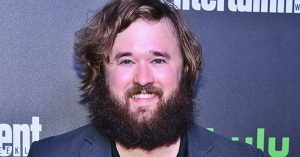 Tudod, hogy ki van a képen? Cuki gyerekszínészként zártuk a szívünkbe - Haley Joel Osment