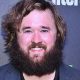 Tudod, hogy ki van a képen? Cuki gyerekszínészként zártuk a szívünkbe - Haley Joel Osment