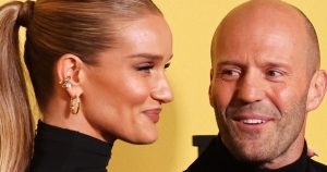 Videó: ilyen volt Jason Statham műugróként