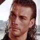 Jean-Claude Van Damme lánya valószínűleg a legszebb lány a világon (Fotók!)