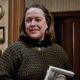 Kathy Bates elárulta, hogy mennyire megviselte a Tortúra című horrorfilm forgatása