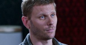 Emlékeztek az Odaát sorozatból Lucifer-re? Így néz ki napjainkban! - Mark Pellegrino