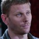 Emlékeztek az Odaát sorozatból Lucifer-re? Így néz ki napjainkban! - Mark Pellegrino