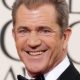 Mel Gibson 68 éves, de külsőleg drámaian megváltozott - már alig lehet ráismerni