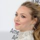 Amanda Seyfried a Mamma Mia! sztárja Hollywood-ot egy farmra cserélte