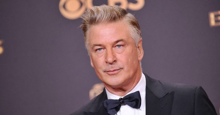 Botrány! Alec Baldwin megmutatta 11 éves lányát, akinek a megjelenése mindenkit kiakasztott