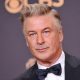 Botrány! Alec Baldwin megmutatta 11 éves lányát, akinek a megjelenése mindenkit kiakasztott