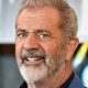 34 év korkülönbség? Nézd meg, milyen dögös Mel Gibson fiatal párja!