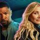 Cameron Diaz visszatér, ráadásul Jamie Foxx társaságában - Itt az Újra akcióban első előzetese!