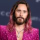 Jared Leto-nak nincs gyermeke és nem is lesz - az ok igazán meglepő