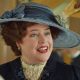 Döbbenetes átalakulás! Így néz ki most a Titanic sztárja, Kathy Bates 45 kiló fogyás után