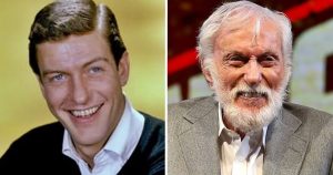 Dick Van Dyke sajnos a közeljövőben meg fog halni – Ő maga jelentette be