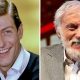 Dick Van Dyke sajnos a közeljövőben meg fog halni – Ő maga jelentette be