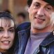 Hihetetlen változás! Így néz ki 78 évesen Rocky filmbeli szerelme, Talia Shire