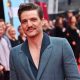 Botrány! Pedro Pascal transznemű húgával ment a premierre, akinek a megjelenése mindenkit kiakasztott