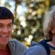 Jim Carrey és Jeff Daniels visszatérhet a Dumb és Dumber 3. részében!