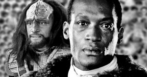 Tragikus hirtelenséggel meghalt a Kampókéz sztárja, Tony Todd