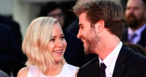 Sokkoló dolog derült ki Jennifer Lawrence-ről - Szándékosan volt rossz lehelletű a forgatáson