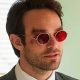 Ő Charlie Cox csodaszép felesége - A Daredevil sztárja 6 éve vette feleségül Samanthát