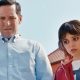 Jenna Ortega és Paul Rudd közös filmben erednek egy egyszarvú nyomába (Előzetes!)