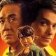 Itt az új Karate kölyök szinkronos előzetese, főszerepben a két legenda, Jackie Chan és Ralph Macchio