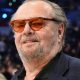 Friss fotón a 87 éves Jack Nicholson: a háromszoros Oscar-díjas színészről Lorraine lánya posztolt