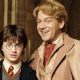 Emlékeztek Gilderoy Lockhart-ra a Harry Potterből? 23 évvel a film bemutatója után ilyen sármosan néz ki - Kenneth Branagh