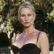 61 évesen is elképesztően dögös! Így néz ki ma Nicollette Sheridan, a Született feleségek szőke ciklonja