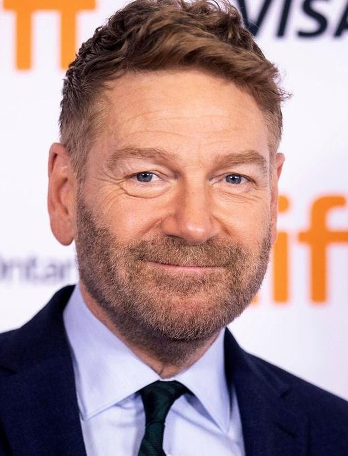 Emlékeztek Gilderoy Lockhart-ra a Harry Potterből? 23 évvel a film bemutatója után ilyen sármosan néz ki - Kenneth Branagh