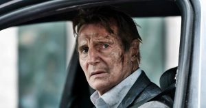 Liam Neeson fia meghódítja a szíveket – a 29 éves Micheál valódi szívtipró!