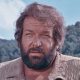 Hihetetlen felvétel! Bud Spencer egy 1955-ös romantikus filmben szakáll nélkül, izmosan tündökölt